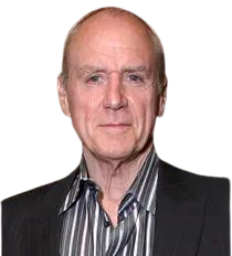 Alan Hugh Dale